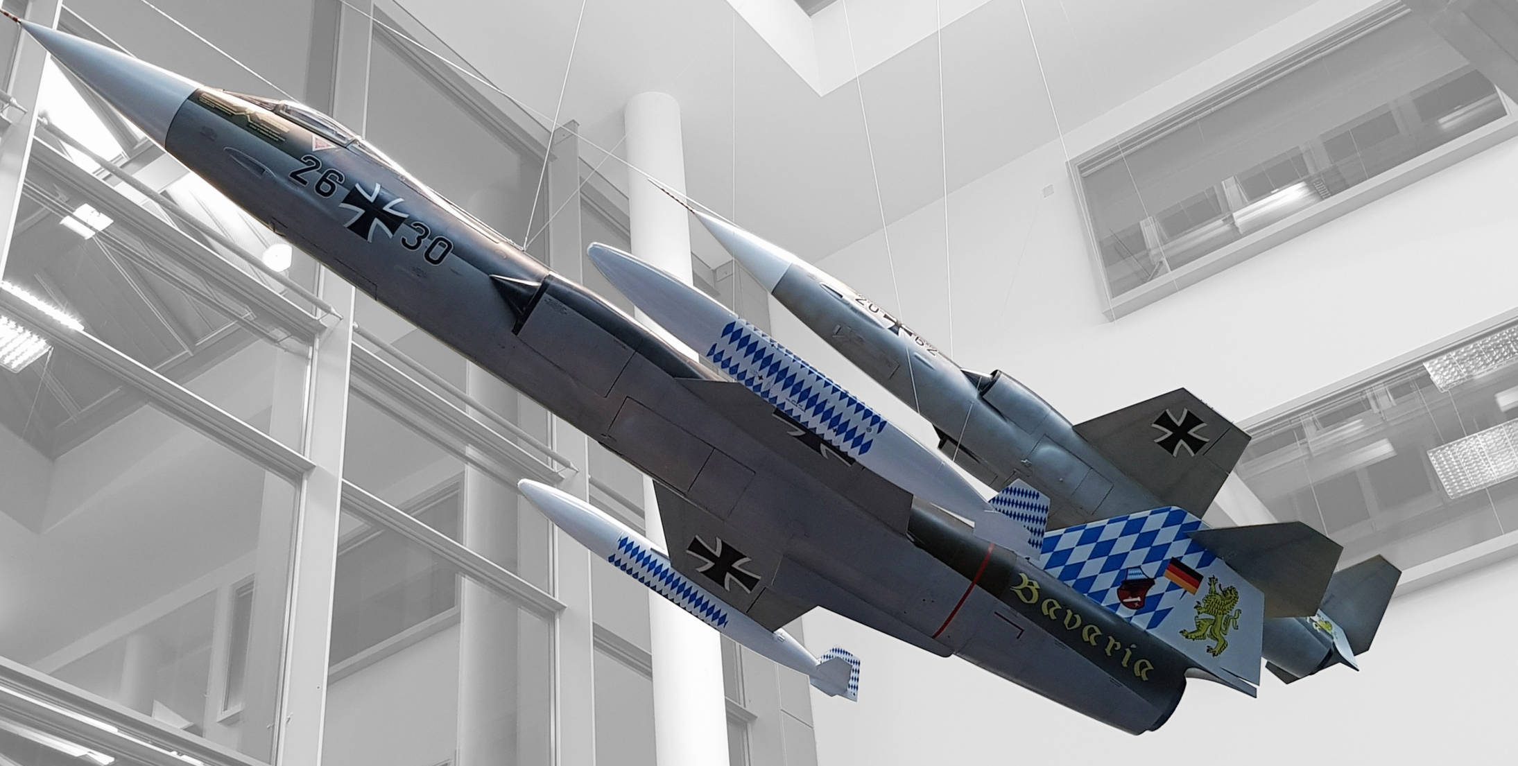 F-104-Starfighter-ESG