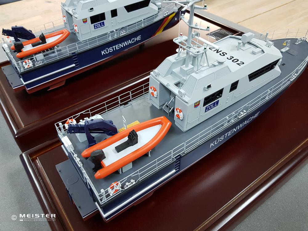 Schiffsmodellbau Modellbau Schiffe